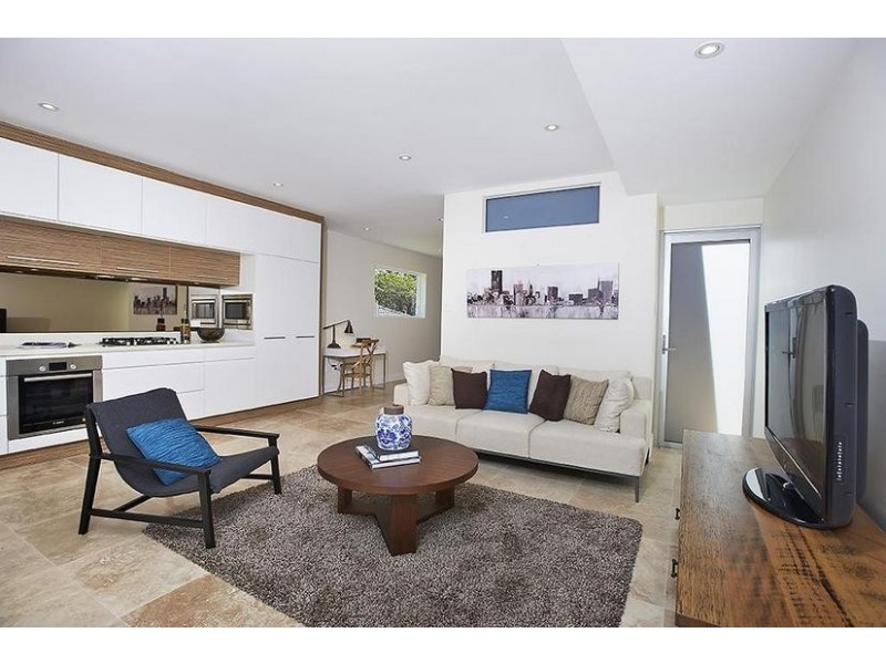 50 Kensington Road, Summer Hill NSW 2130