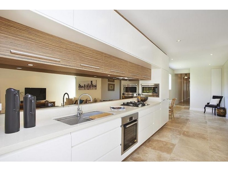 50 Kensington Road, Summer Hill NSW 2130