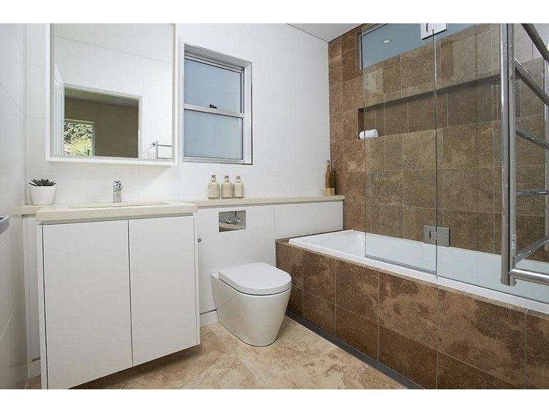 50 Kensington Road, Summer Hill NSW 2130