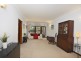 1/132 Victoria Street, Ashfield NSW 2131