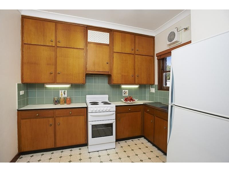 1/132 Victoria Street, Ashfield NSW 2131