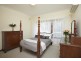 1/132 Victoria Street, Ashfield NSW 2131