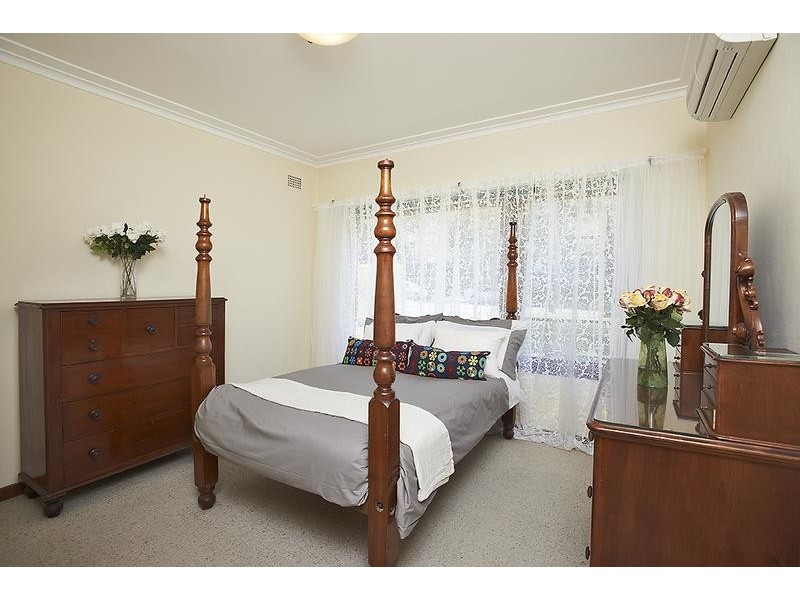 1/132 Victoria Street, Ashfield NSW 2131