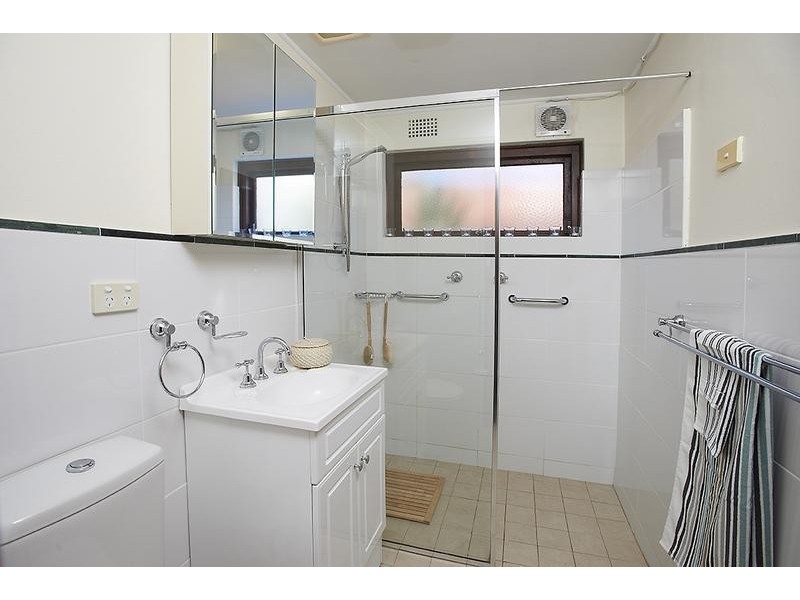 1/132 Victoria Street, Ashfield NSW 2131