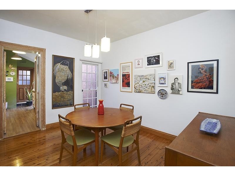 79 Morris Street, Summer Hill NSW 2130