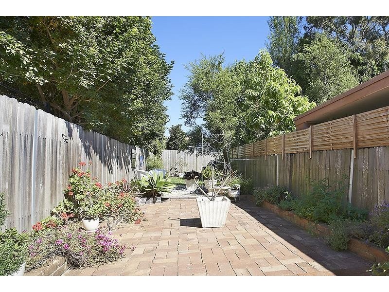 79 Morris Street, Summer Hill NSW 2130