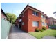 9/23 Garfield Street, Five Dock NSW 2046