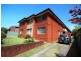 9/23 Garfield Street, Five Dock NSW 2046