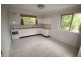 9/23 Garfield Street, Five Dock NSW 2046