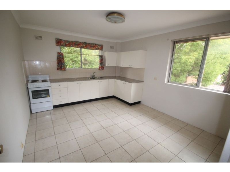 9/23 Garfield Street, Five Dock NSW 2046