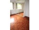 9/23 Garfield Street, Five Dock NSW 2046