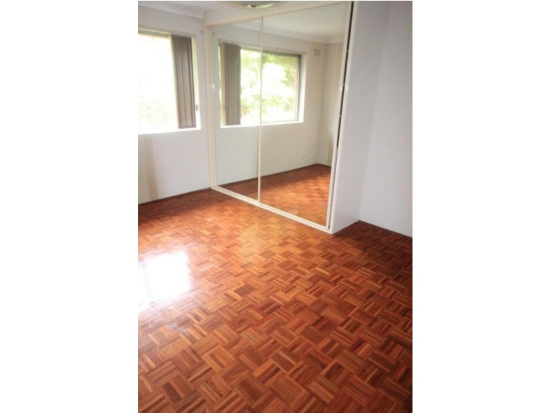 9/23 Garfield Street, Five Dock NSW 2046