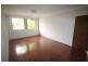 9/23 Garfield Street, Five Dock NSW 2046