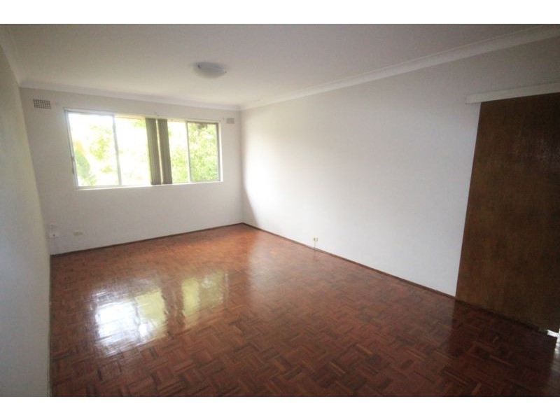 9/23 Garfield Street, Five Dock NSW 2046