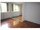 9/23 Garfield Street, Five Dock NSW 2046