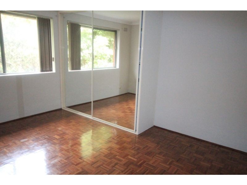 9/23 Garfield Street, Five Dock NSW 2046