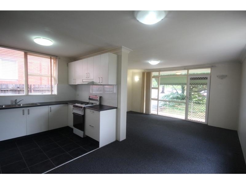 4/4-6 Tintern Road, Ashfield NSW 2131