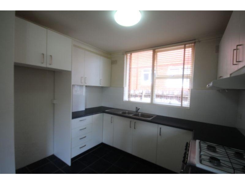 4/4-6 Tintern Road, Ashfield NSW 2131