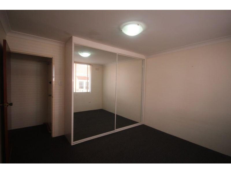 4/4-6 Tintern Road, Ashfield NSW 2131