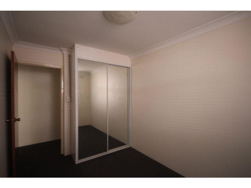 4/4-6 Tintern Road, Ashfield NSW 2131