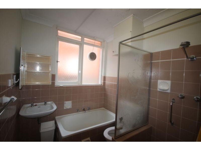 4/4-6 Tintern Road, Ashfield NSW 2131