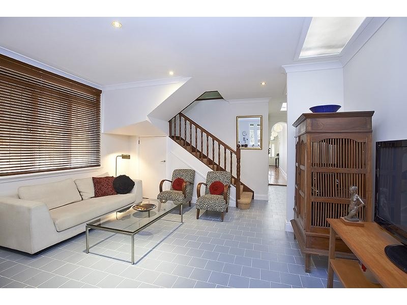 40 Kensington Road, Summer Hill NSW 2130