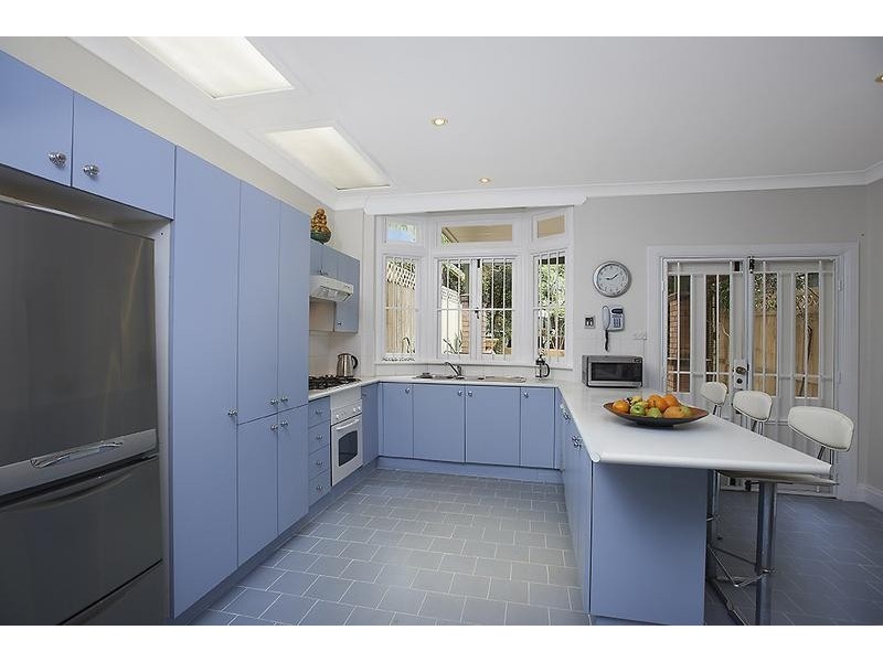 40 Kensington Road, Summer Hill NSW 2130