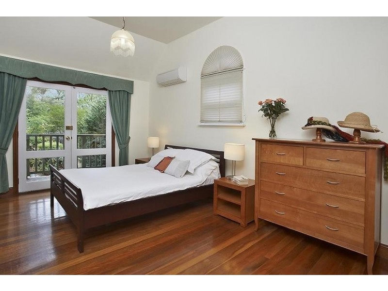 40 Kensington Road, Summer Hill NSW 2130