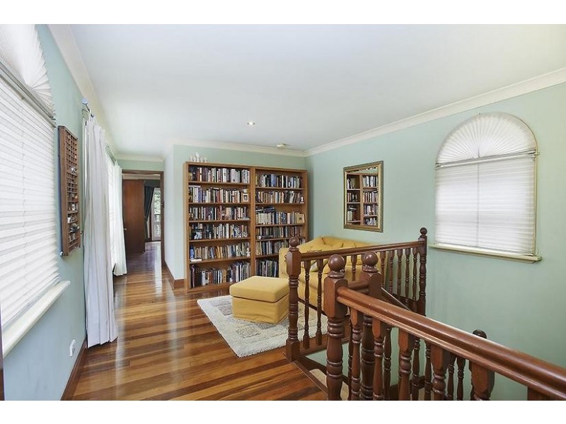 40 Kensington Road, Summer Hill NSW 2130