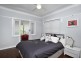 3/8 Grainger Avenue, Ashfield NSW 2131