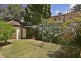 3/8 Grainger Avenue, Ashfield NSW 2131
