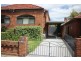 43 William Street, Ashfield NSW 2131