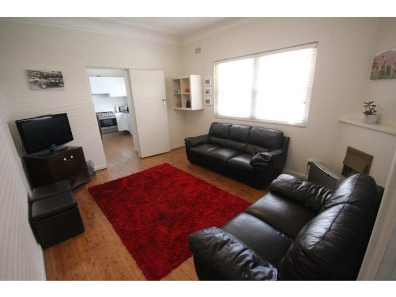 43 William Street, Ashfield NSW 2131