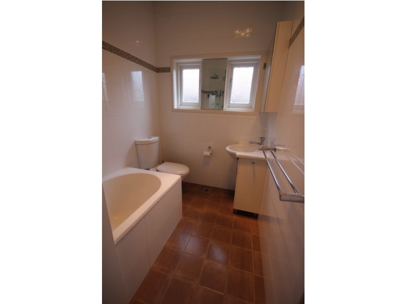 43 William Street, Ashfield NSW 2131