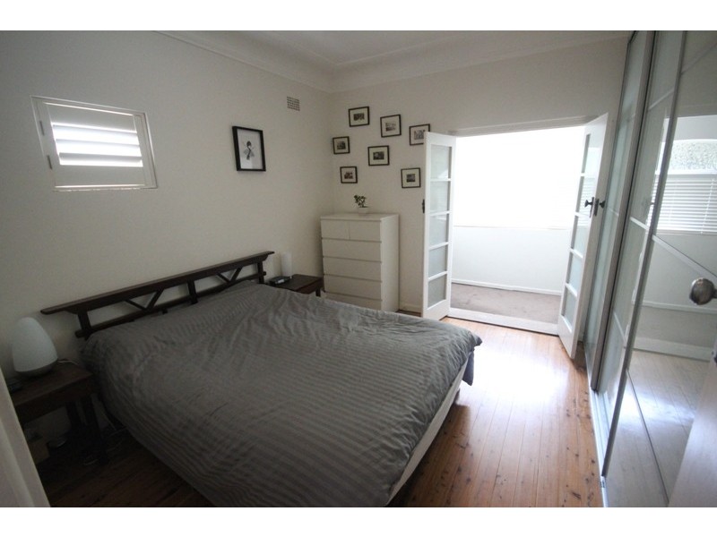 43 William Street, Ashfield NSW 2131