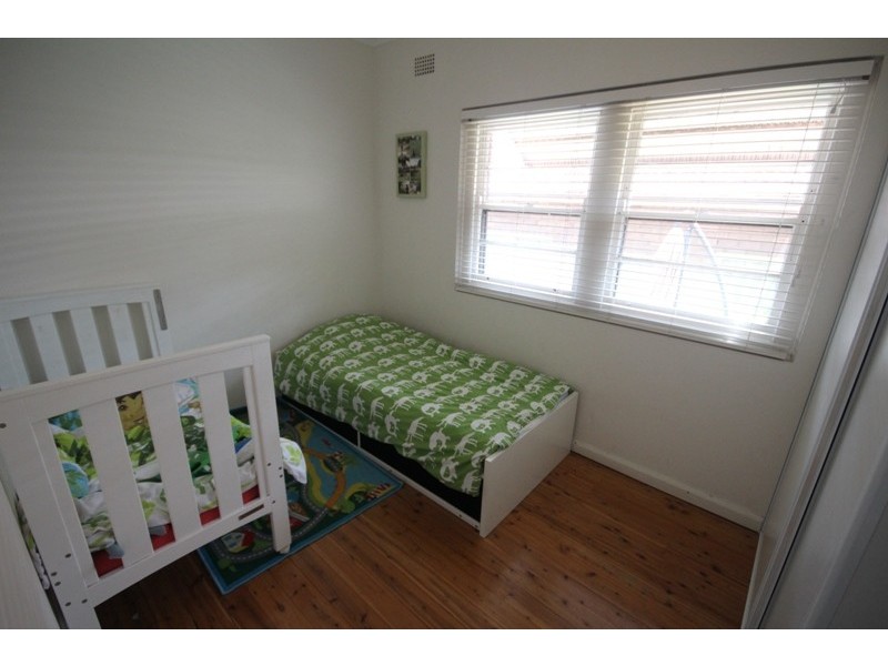 43 William Street, Ashfield NSW 2131