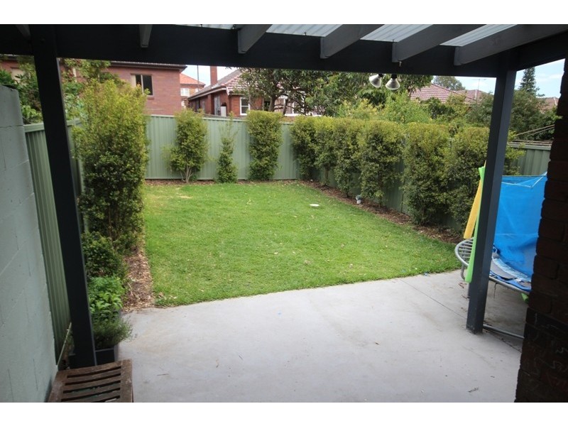 43 William Street, Ashfield NSW 2131