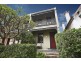 20 Charles Street, Enmore NSW 2042