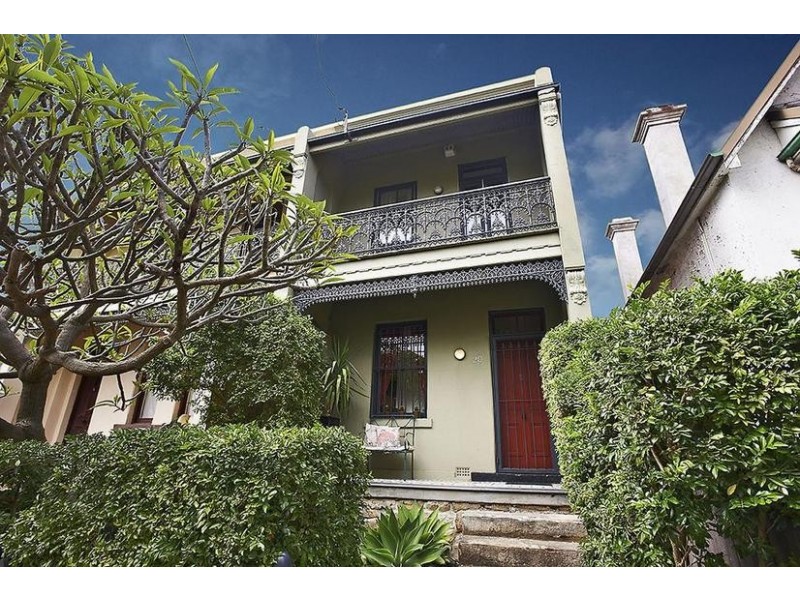20 Charles Street, Enmore NSW 2042