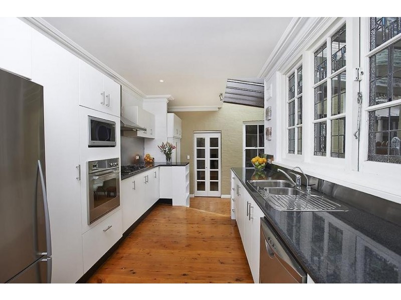 20 Charles Street, Enmore NSW 2042