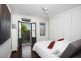 20 Charles Street, Enmore NSW 2042
