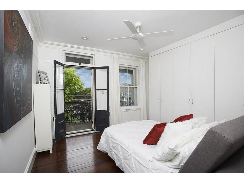 20 Charles Street, Enmore NSW 2042