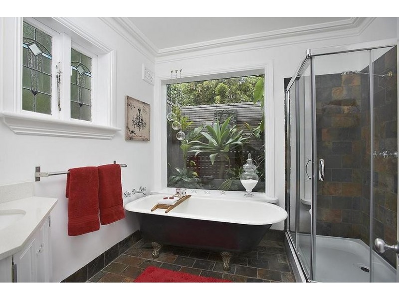 20 Charles Street, Enmore NSW 2042