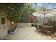 20 Charles Street, Enmore NSW 2042