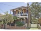 42 A Denison Road, Lewisham NSW 2049