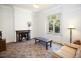 42 A Denison Road, Lewisham NSW 2049