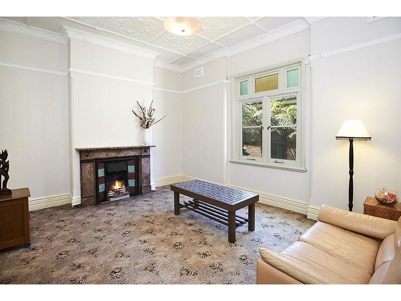42 A Denison Road, Lewisham NSW 2049