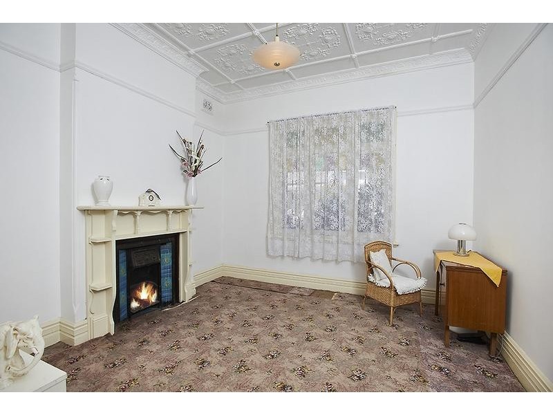 42 A Denison Road, Lewisham NSW 2049