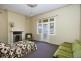 42 A Denison Road, Lewisham NSW 2049