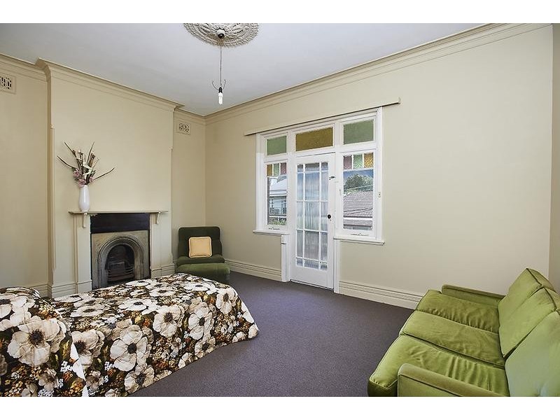 42 A Denison Road, Lewisham NSW 2049